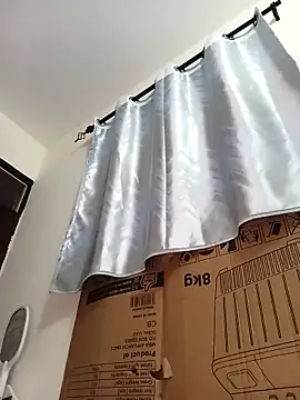 bebsexy online show from 09/10/25, 10:10