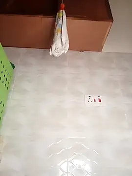 bebsexy online show from 09/21/25, 03:19