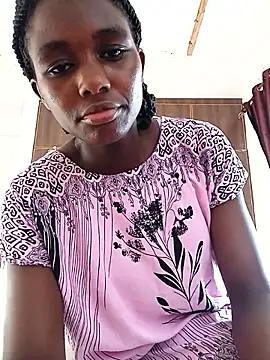 bebsexy online show from 09/29/25, 02:22