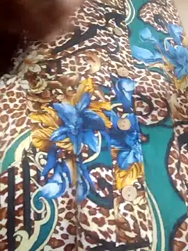 bebsexy online show from 10/02/25, 12:45