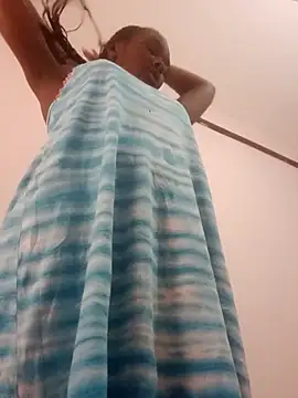 bebsexy online show from 11/07/25, 07:41