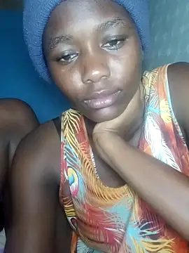 bebsexy online show from 11/20/25, 12:49