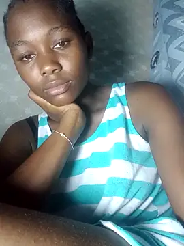 bebsexy online show from 11/27/25, 08:38