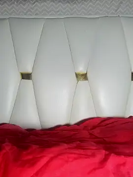 bebsexy online show from 01/14/26, 03:56