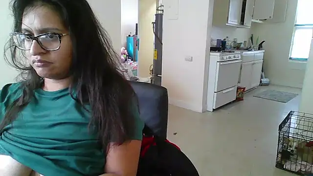 pvinkilla online show from 12/04/25, 08:39