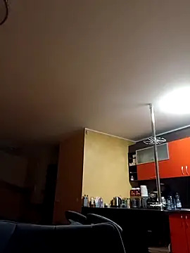 dikas45xxx online show from 12/14/24, 05:07