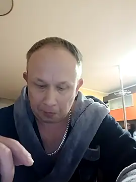 dikas45xxx online show from 12/15/24, 06:07