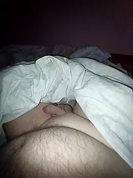 dikas45xxx online show from 12/22/24, 12:49