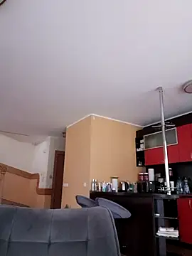 dikas45xxx online show from 12/25/24, 06:52