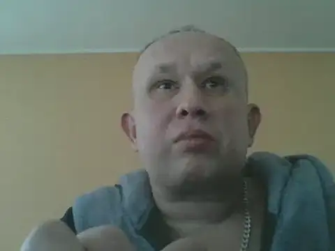 dikas45xxx online show from 12/29/24, 11:50