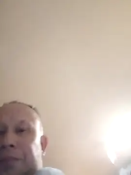 dikas45xxx online show from 01/04/25, 06:19