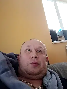 dikas45xxx online show from 01/12/25, 09:40