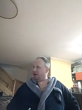 dikas45xxx online show from 01/19/25, 06:31