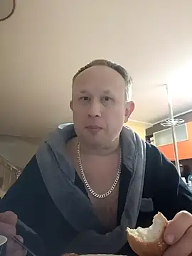 dikas45xxx online show from 02/08/25, 05:51