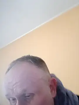 dikas45xxx online show from 02/24/25, 02:58