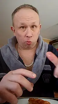 dikas45xxx online show from 03/11/25, 05:38