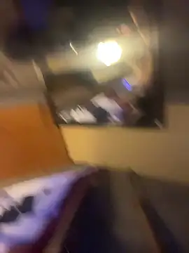 Manwhorxxlcock online show from 10/24/25, 12:52