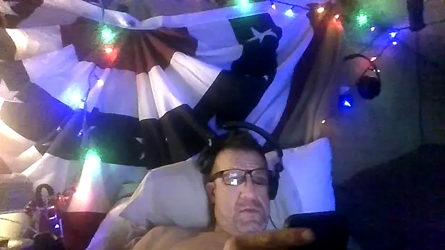 Manwhorxxlcock online show from 12/22/25, 11:18