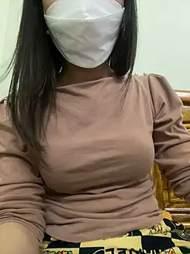 Snapshot of Tuongvy05 chatting on 03/10/25, 09:10 Tuongvy05 online show from 03/10/25, 09:10