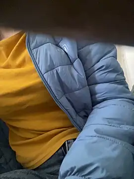 Tuongvy05 online show from 12/04/25, 07:28