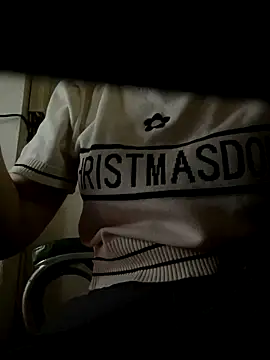 Tuongvy05 online show from 12/05/25, 05:09