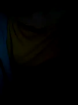 Tuongvy05 online show from 12/17/25, 04:46