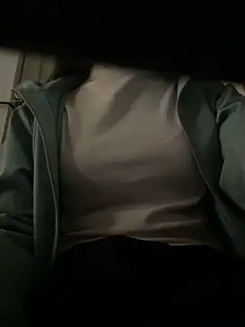 Tuongvy05 online show from 02/03/26, 12:53