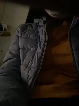 Tuongvy05 online show from 02/05/26, 04:22