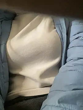 Tuongvy05 online show from 02/09/26, 07:45