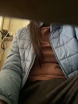 Tuongvy05 online show from 02/12/26, 07:58