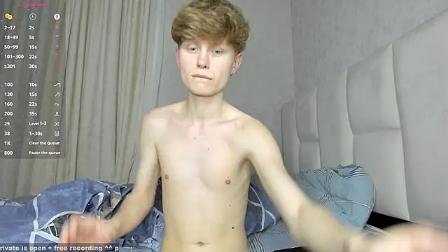 christian di0r online show from 03/02/26, 08:26