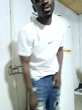 GHs FINEST online show from 12/03/24, 10:07