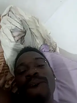 GHs FINEST online show from 12/16/24, 10:29