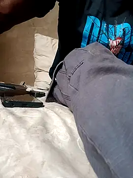 GHs FINEST online show from 12/17/24, 08:45