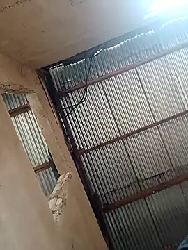 GHs FINEST online show from 12/21/24, 11:55