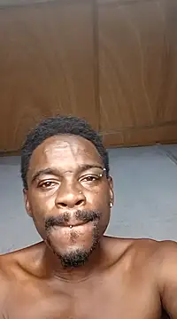 GHs FINEST online show from 01/01/25, 11:07