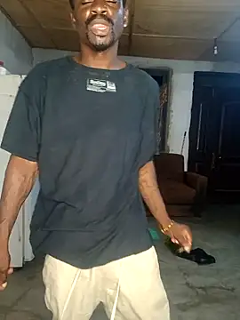 GHs FINEST online show from 01/03/25, 12:11