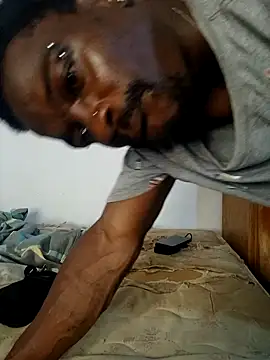 GHs FINEST online show from 01/03/25, 11:57