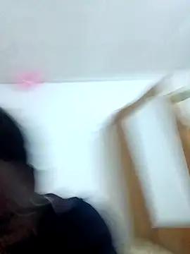 GHs FINEST online show from 01/04/25, 05:16