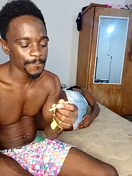 GHs FINEST online show from 01/10/25, 10:57