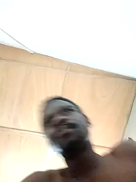 GHs FINEST online show from 01/11/25, 07:28