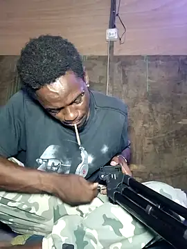 GHs FINEST online show from 01/14/25, 11:37