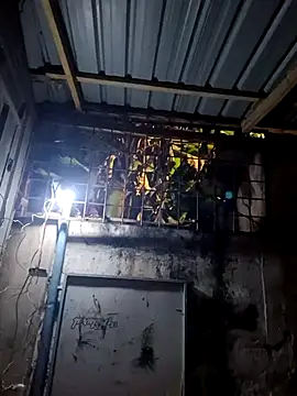 GHs FINEST online show from 01/15/25, 10:24