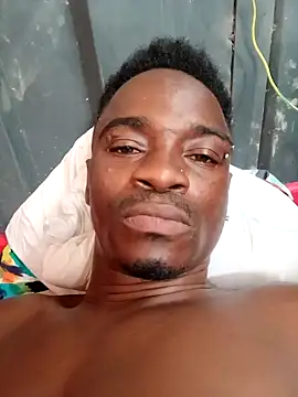 GHs FINEST online show from 01/18/25, 02:44