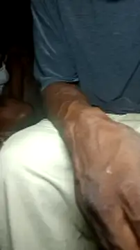 GHs FINEST online show from 01/23/25, 10:33