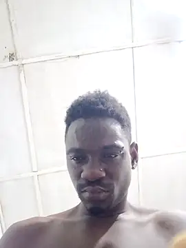 GHs FINEST online show from 01/26/25, 06:17