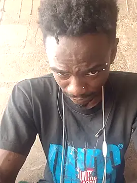 GHs FINEST online show from 01/31/25, 10:52