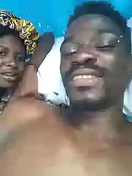 GHs FINEST online show from 02/21/25, 04:05