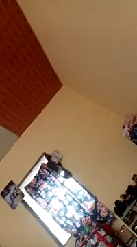 GHs FINEST online show from 02/23/25, 03:18