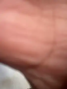 GHs FINEST online show from 02/28/25, 12:43